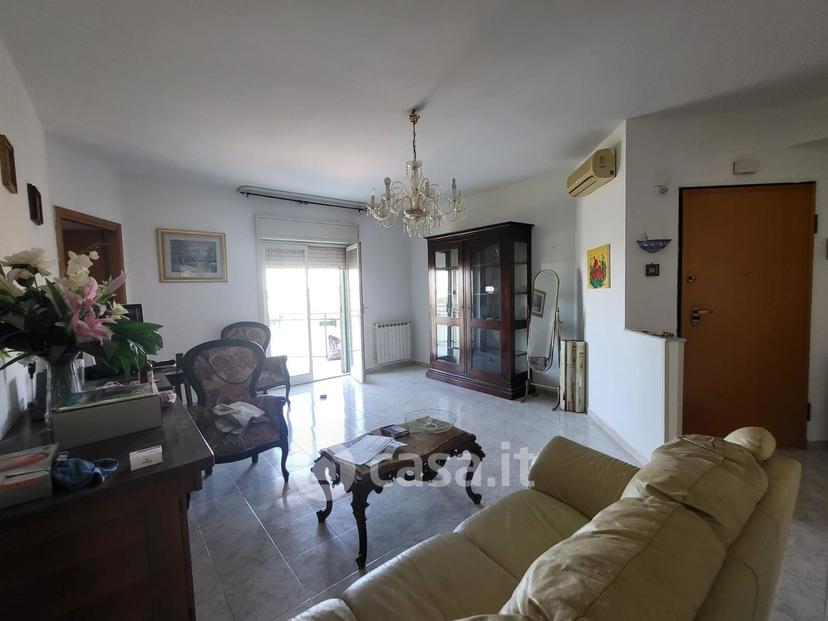 Appartamento in Via G. Romita 58 — foto 11 di 24