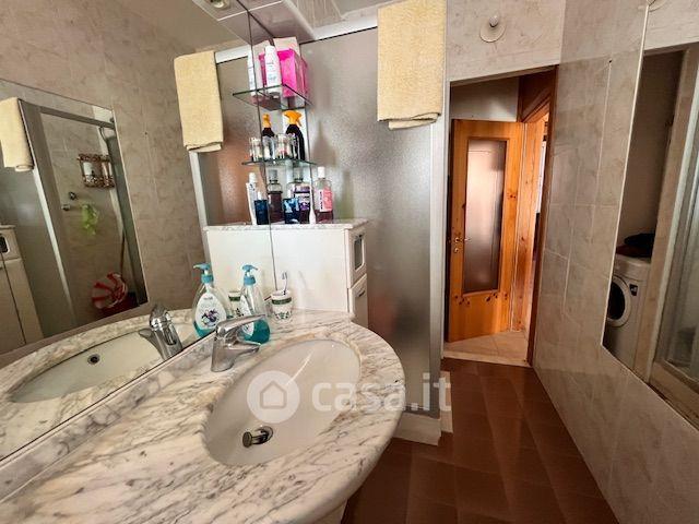 Trilocale in Lungomare Italia — foto 21 di 34