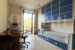 Villa in Via Antonio Gramsci