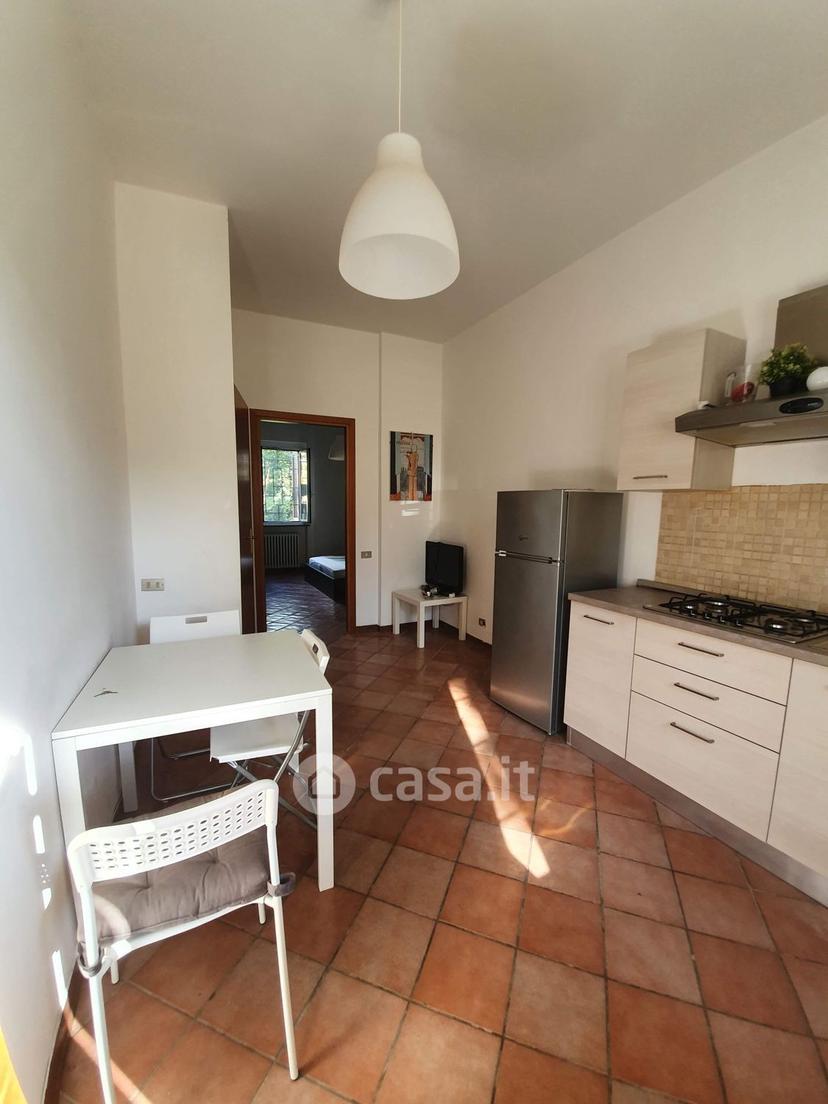 Bilocale in Via Enrico Dal Pozzo 81 — foto 8 di 17