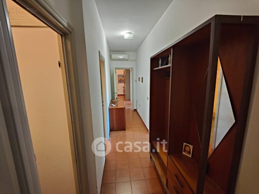 Appartamento in Via Parini 46 — foto 33 di 40