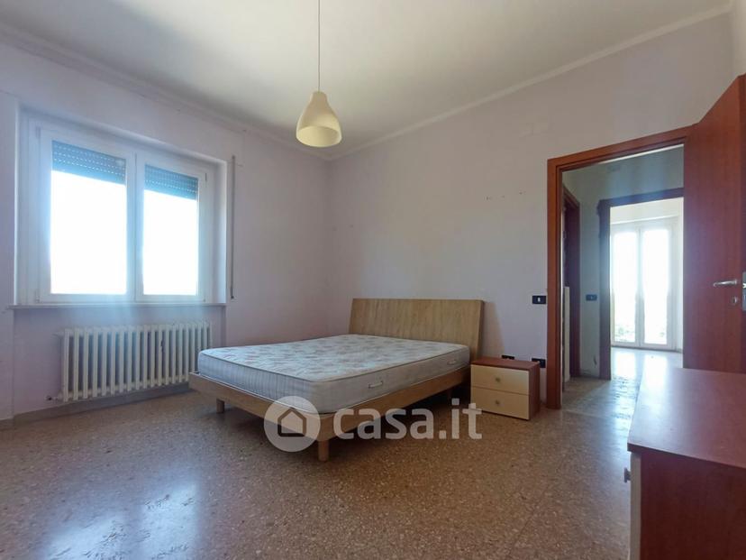 Quadrilocale in Contrada Renacci — foto 19 di 40