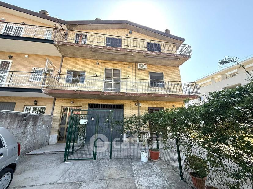 Appartamento in Via Arzana — foto 10 di 28