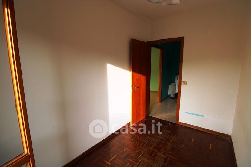 Trilocale in Via Friuli 100 — foto 8 di 35