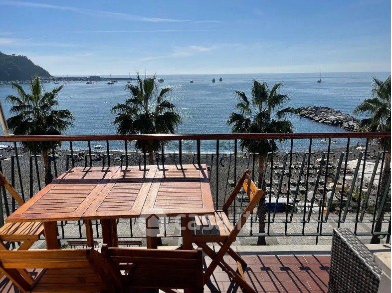 Appartamento in Lungomare Giovanni Descalzo — foto 10 di 26