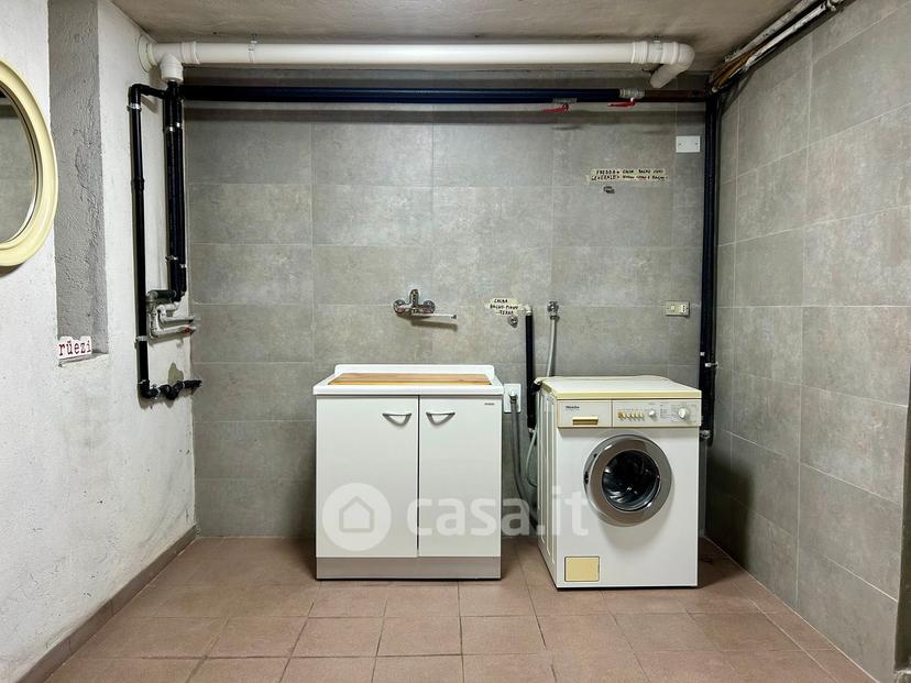 Bilocale in Via al Campo — foto 13 di 17