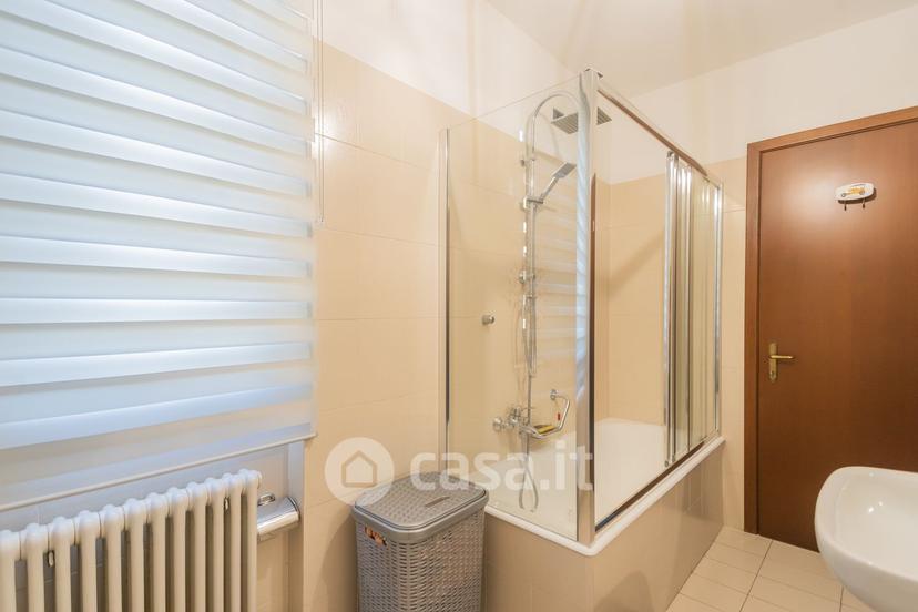 Trilocale in Vicolo dei Prati 4 -c — foto 54 di 77