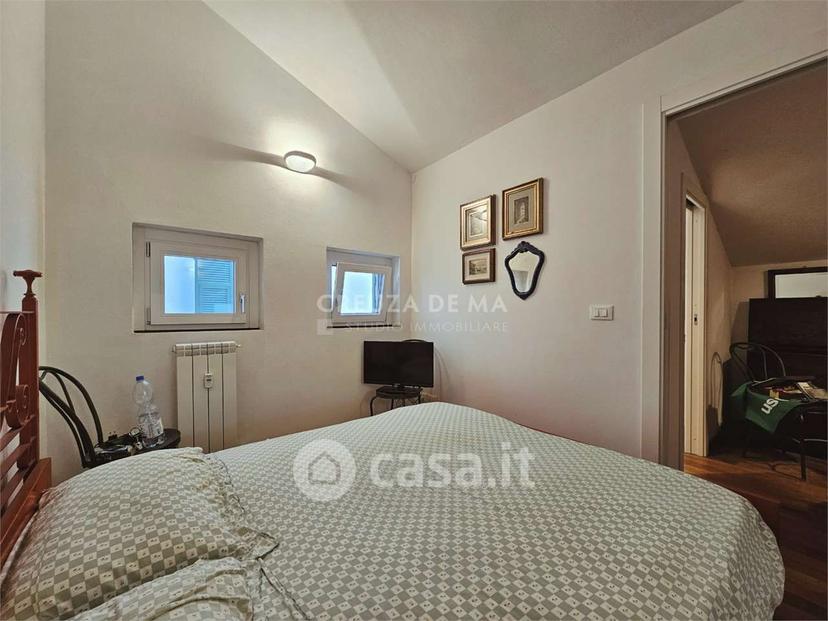 Appartamento in Via Venticinque Aprile 29 — foto 19 di 40