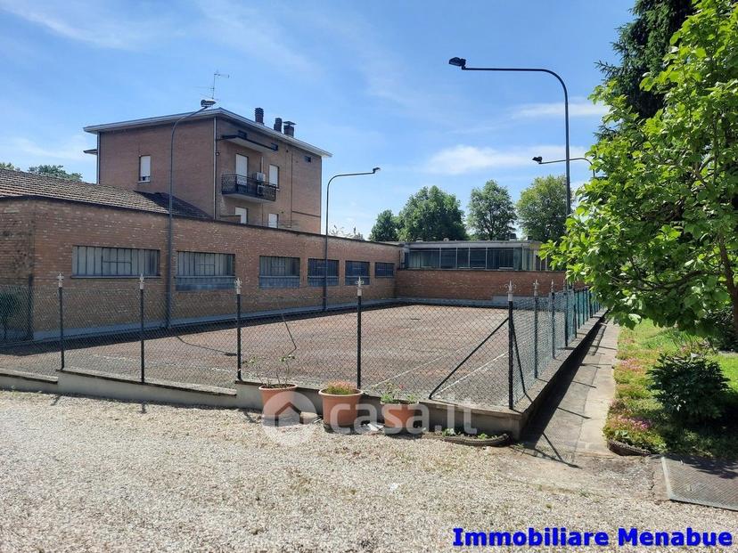 Villa in Via Modena — foto 9 di 45