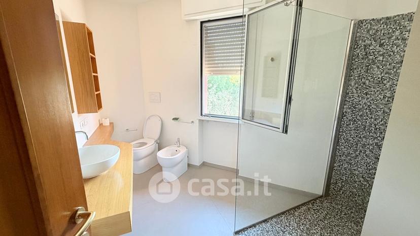 Quadrilocale in Via Fiume Montone — foto 7 di 40