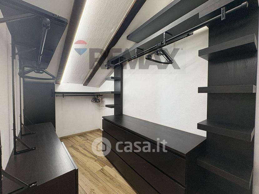 Trilocale in Corso Risorgimento 500 — foto 17 di 21