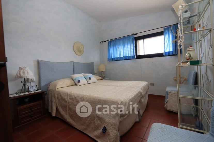 Villa in Via Capo Carbonara — foto 34 di 59