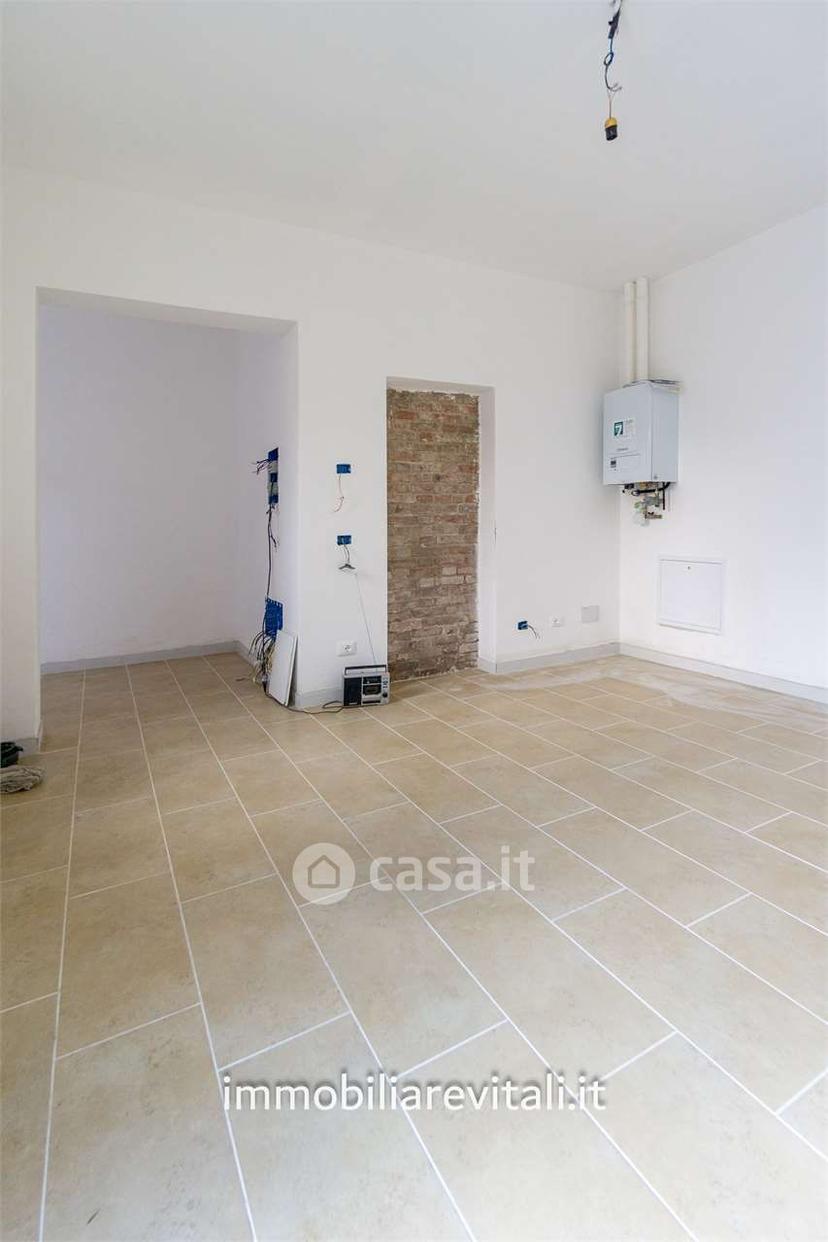 Trilocale in Via Re Amato — foto 3 di 18