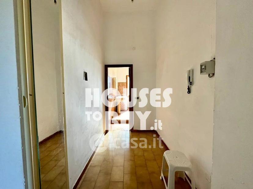 Trilocale in Via Albert Einstein 71 — foto 47 di 54