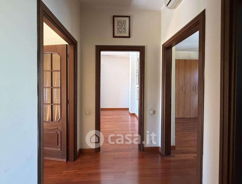 Bilocale in Via Zanardi Bonfiglio 8 — foto 4 di 34
