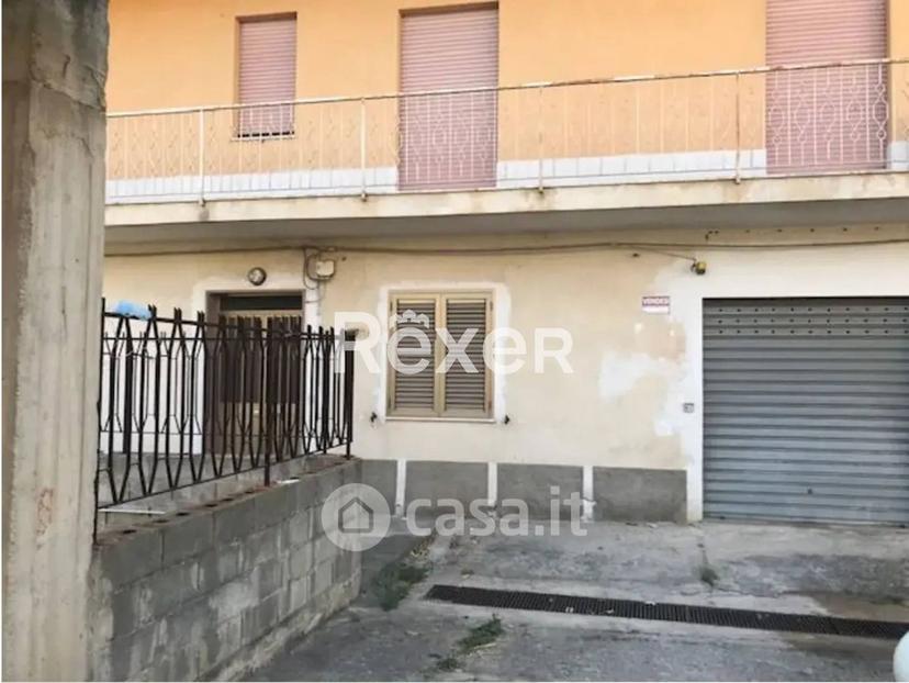 Quadrilocale in Via San Francesco — foto 2 di 2