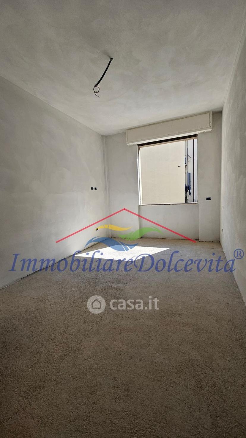 Bilocale in Via Maffei 17 /1 — foto 11 di 18