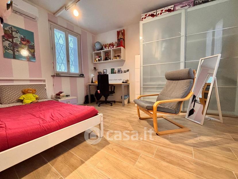 Quadrilocale in Via Padre Giulio Granata 11 — foto 20 di 21