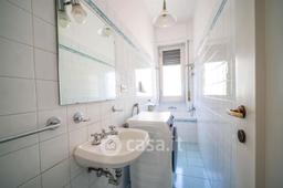 Stanza in Corso Sardegna 115 R