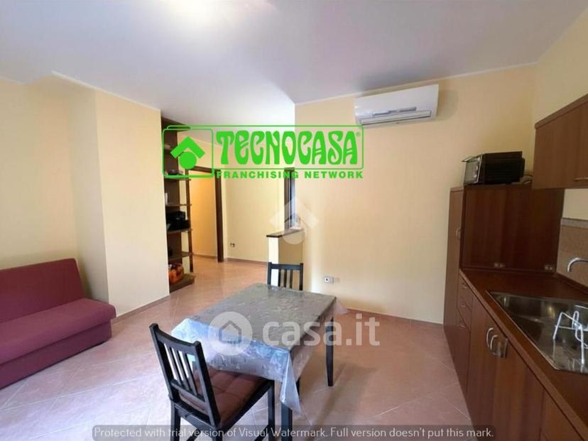 Bilocale in Via Sandro Pertini — foto 9 di 23