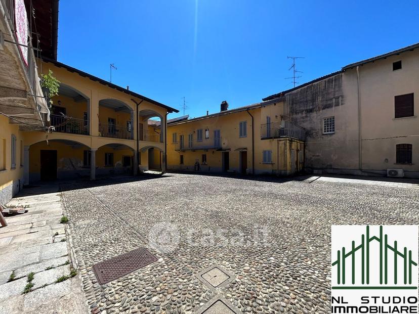 Bilocale in Via Roma — foto 4 di 28