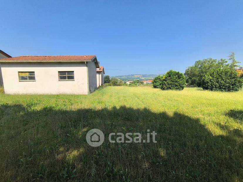 Villa in Località Colle — foto 76 di 111