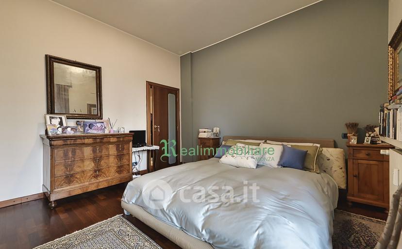 Appartamento in Via Fryderyk Chopin 15 — foto 59 di 68