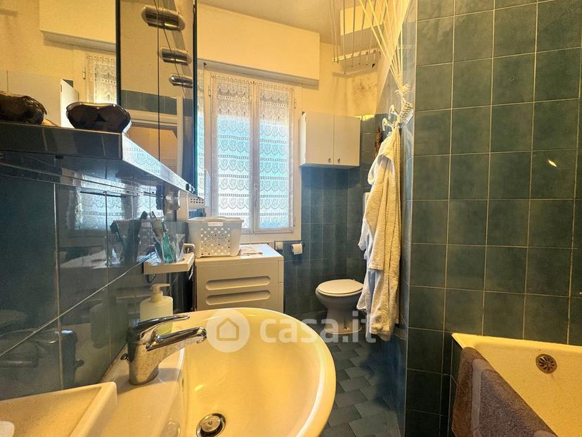 Appartamento in Via della Grada — foto 11 di 41