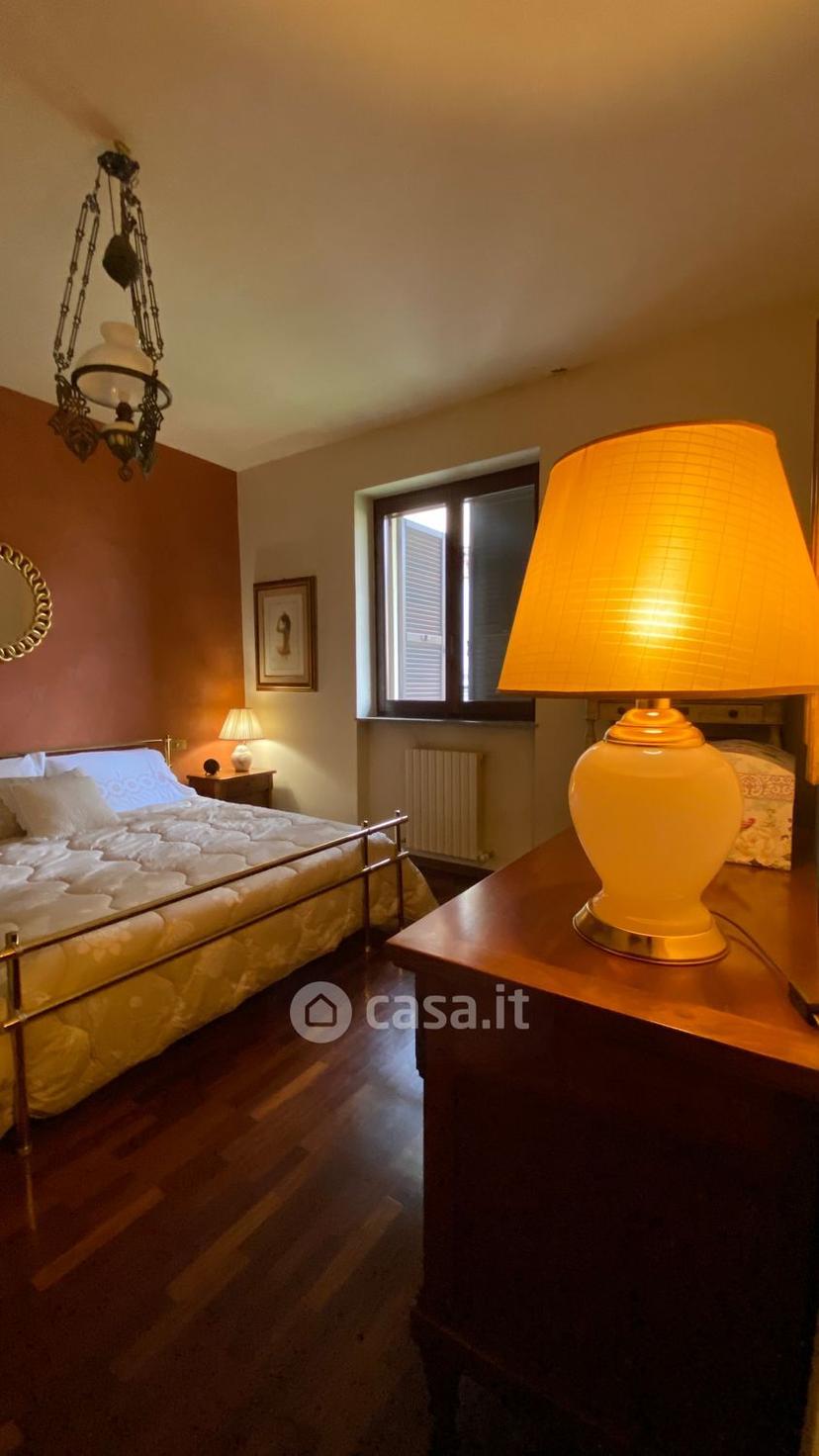 Villa in Via Luigi Antonini Zambelli — foto 11 di 40