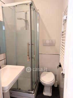 Trilocale in Viale Angelo Filippetti 33