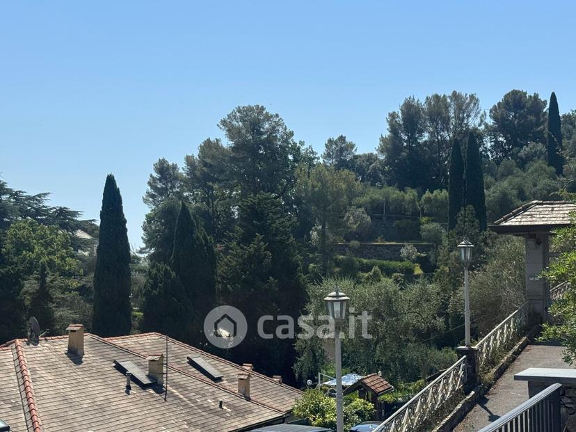 Appartamento in Via Privata Giuseppe Costa — foto 2 di 21