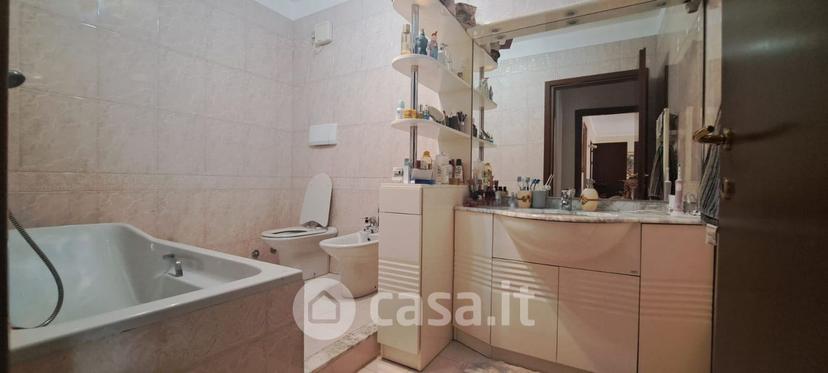 Quadrilocale in Via Risorgimento 43 — foto 20 di 41