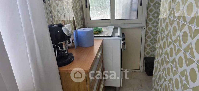 Trilocale in Viale Amendola — foto 5 di 18