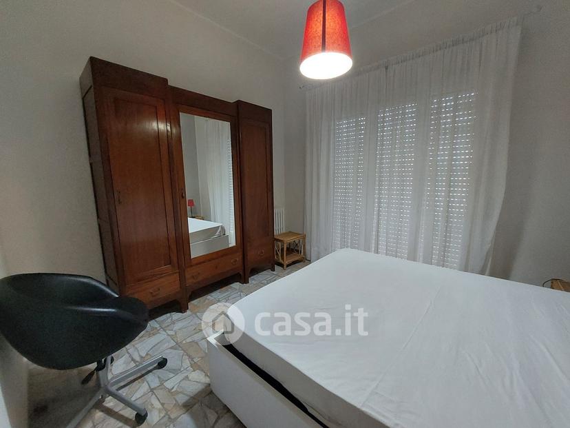 Bilocale in Viale Guglielmo Marconi — foto 14 di 16
