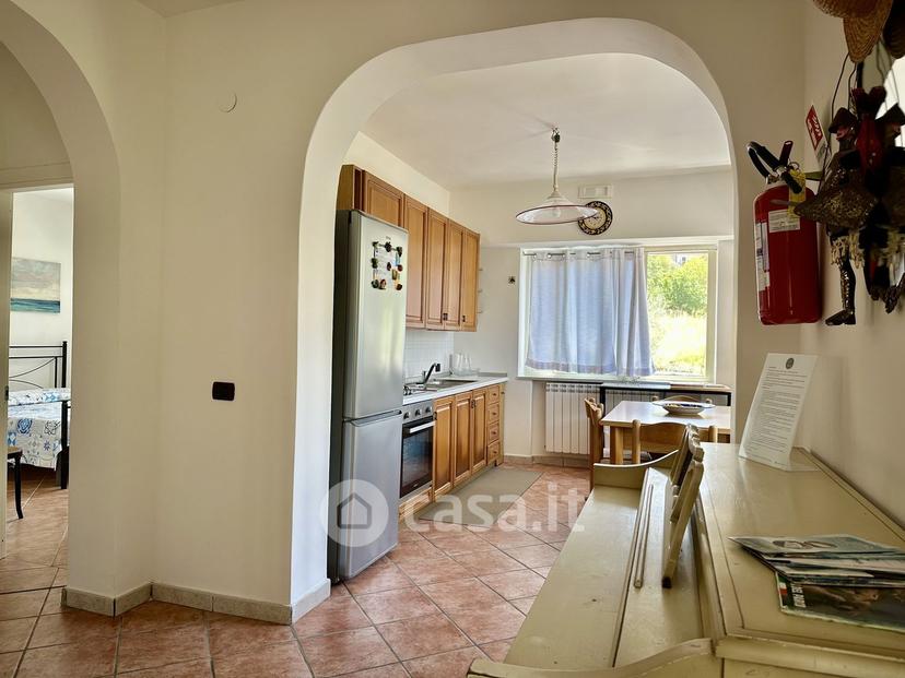 Villa in Località Madonna della Pace — foto 11 di 37