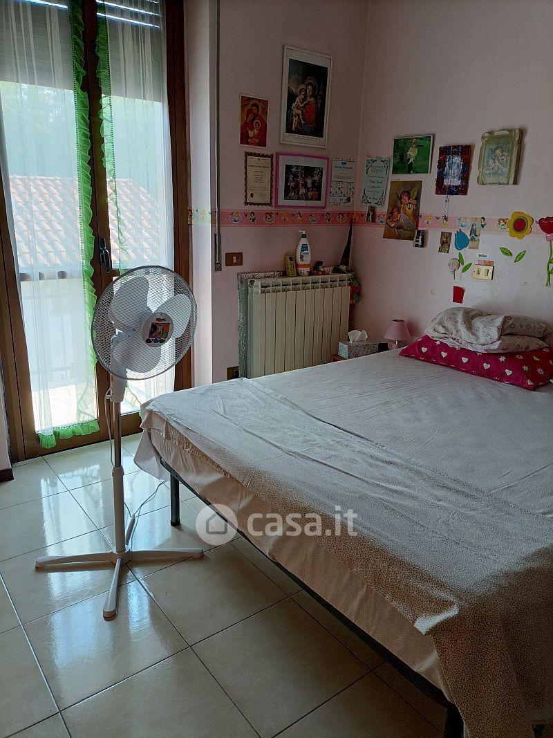 Trilocale in Corso Torino — foto 46 di 56