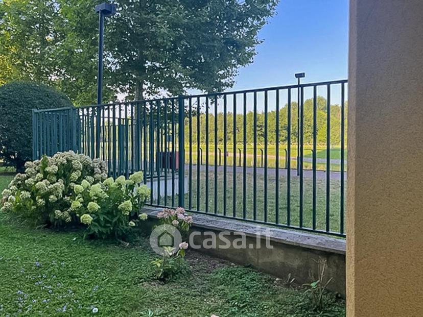 Bilocale in Via Pier Paolo Pasolini 1 — foto 10 di 21
