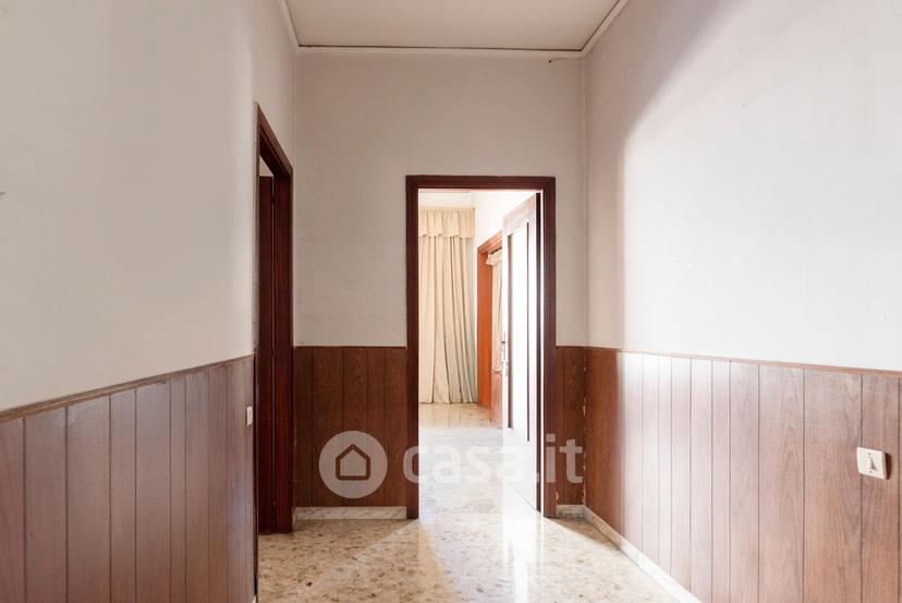 Quadrilocale in Viale Raffaele Tartaglia 2 — foto 30 di 35