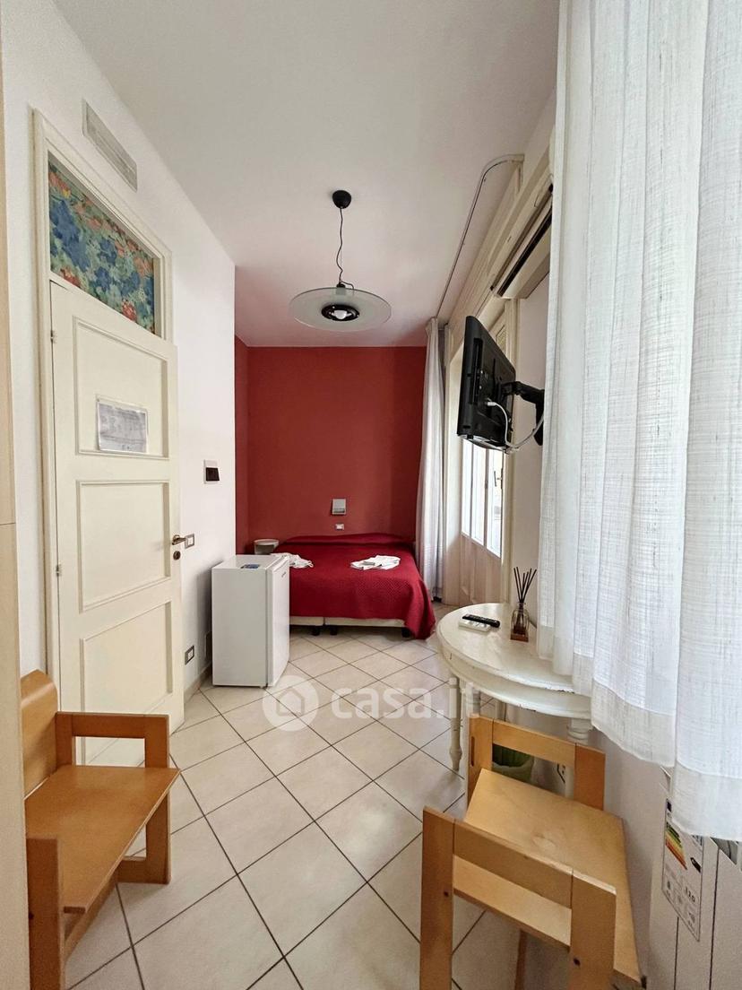 Appartamento in Via San Cristoforo 8 — foto 27 di 62