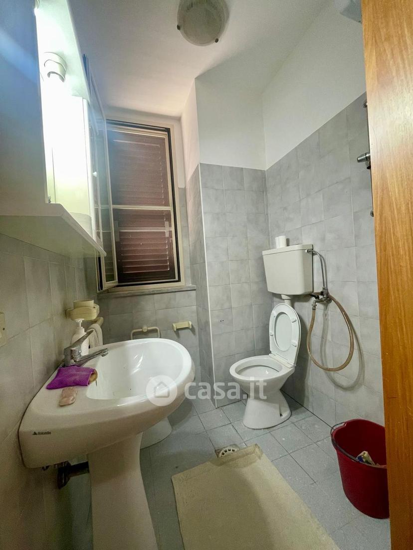 Trilocale in Centro 7 — foto 20 di 20