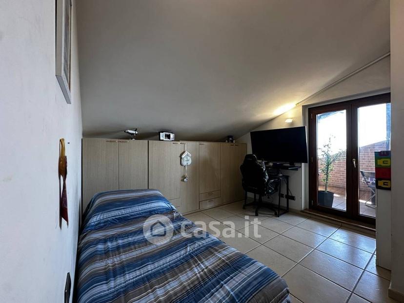 Trilocale in Via dell'Agricoltura 22 — foto 14 di 27