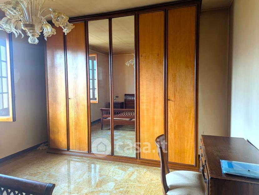 Appartamento in Via Pratopriore 14 — foto 6 di 35