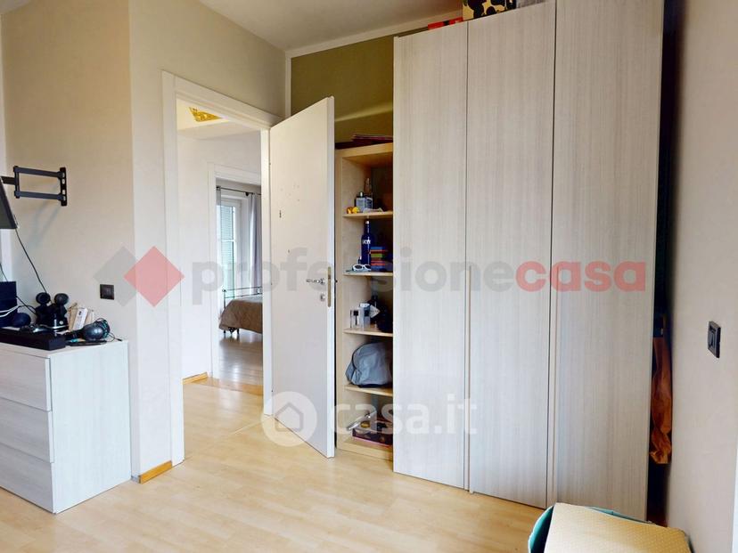 Villa in Via di Nestrignana 22 — foto 15 di 29