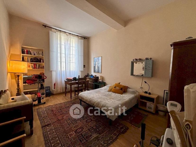 Appartamento in Viale Giosuè Carducci 4 — foto 13 di 32