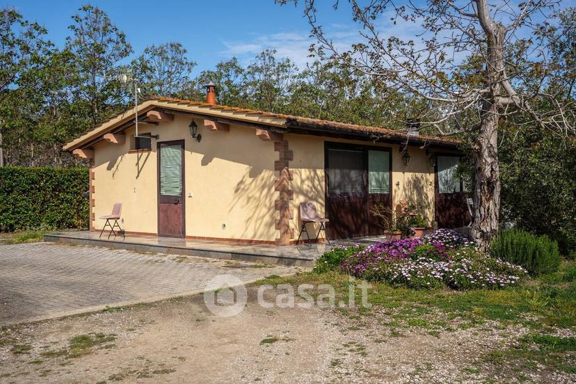 Villa in Strada Squadre 1 — foto 14 di 31