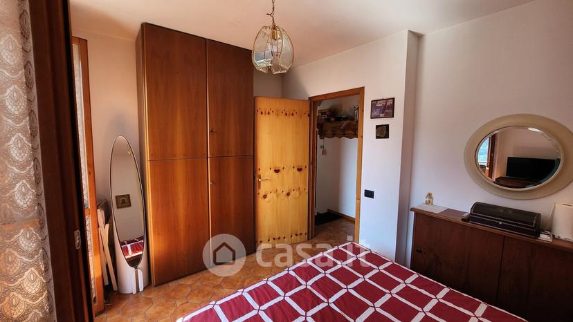 Trilocale in Via Aldo Moro 19 — foto 6 di 78