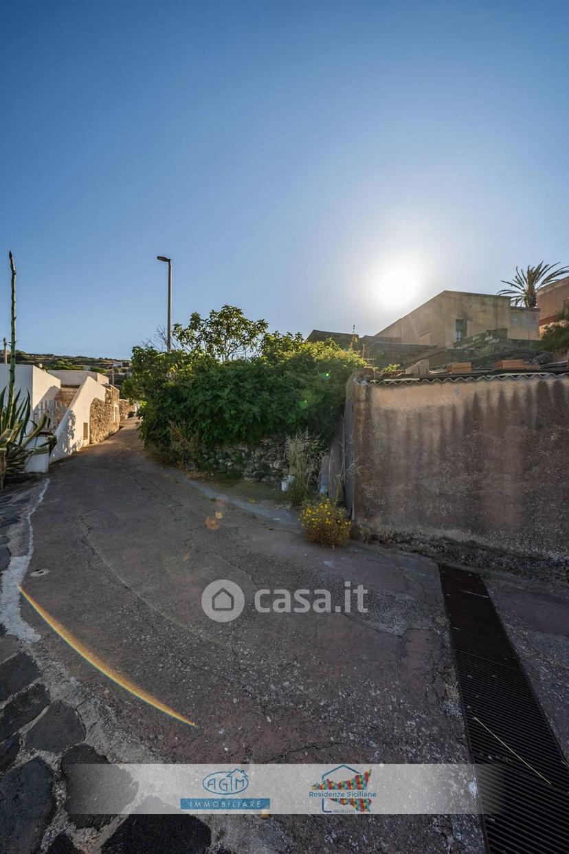 Villa in Via Conitro 53 — foto 14 di 59