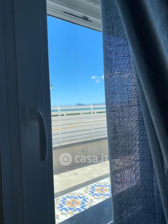 Trilocale in Lungomare Nazario Sauro 46 — foto 9 di 28