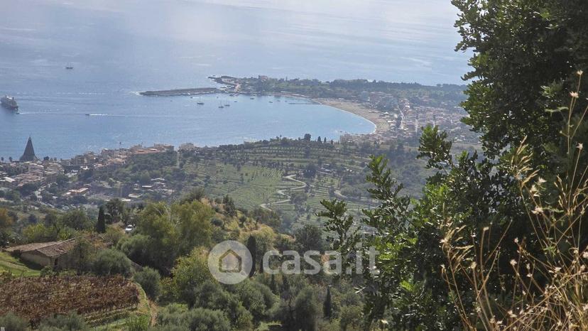 Villa in Contrada Mastrissa — foto 23 di 35