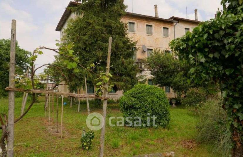 Appartamento in Viale Michelangelo Grigoletti 40 — foto 2 di 30
